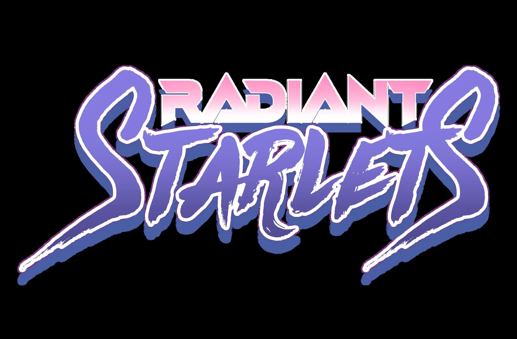 Radiant Starlets görsel 16