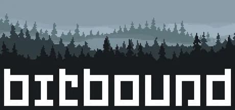 Bitbound görsel 1