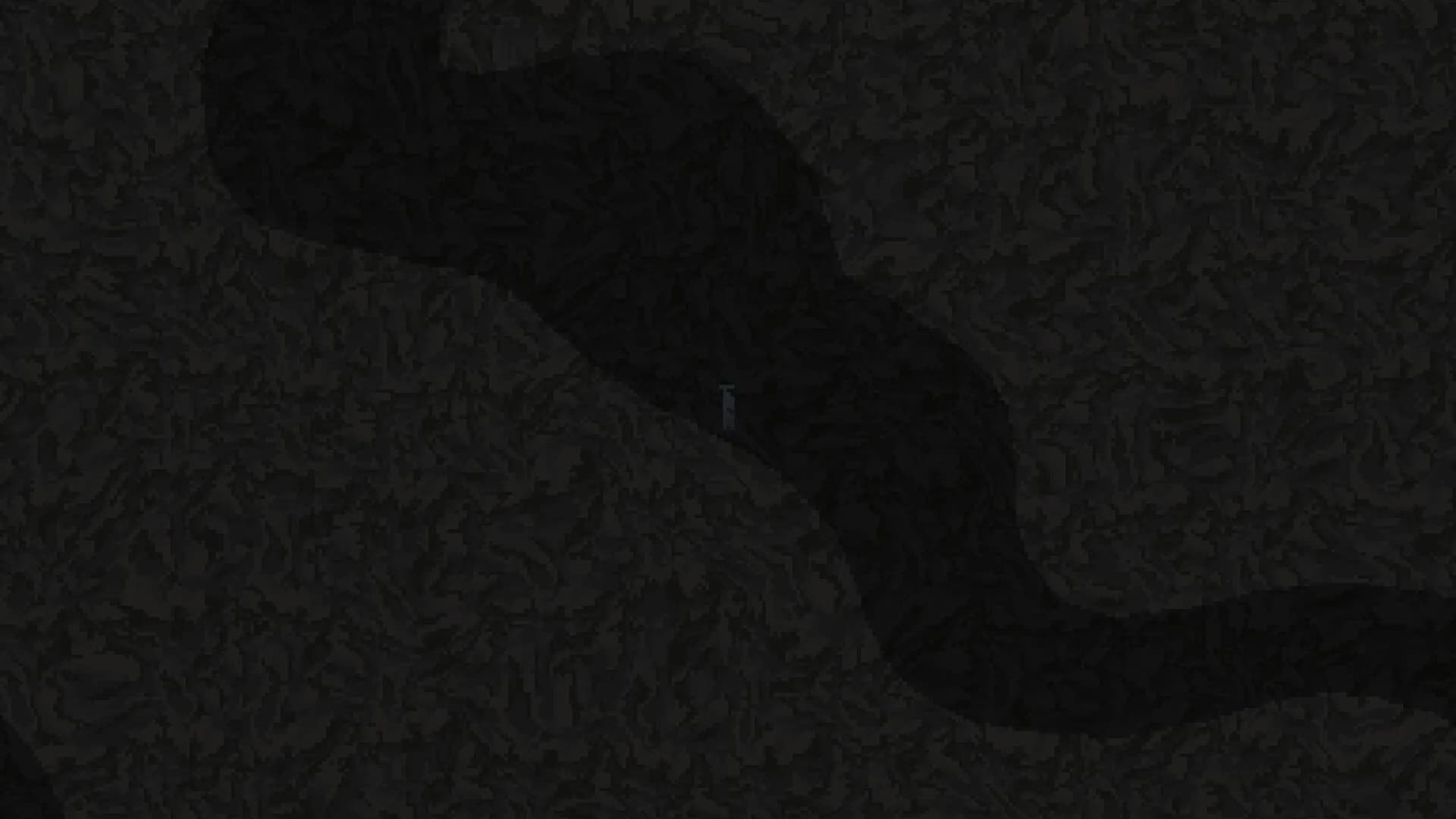Bitbound görsel 2