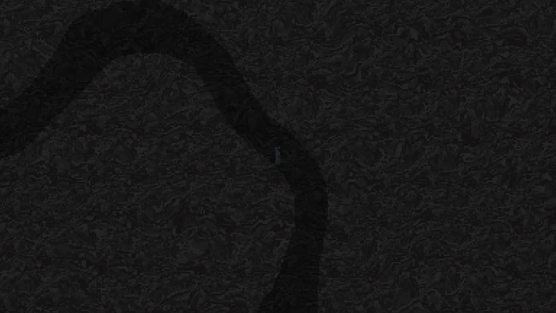 Bitbound görsel 4