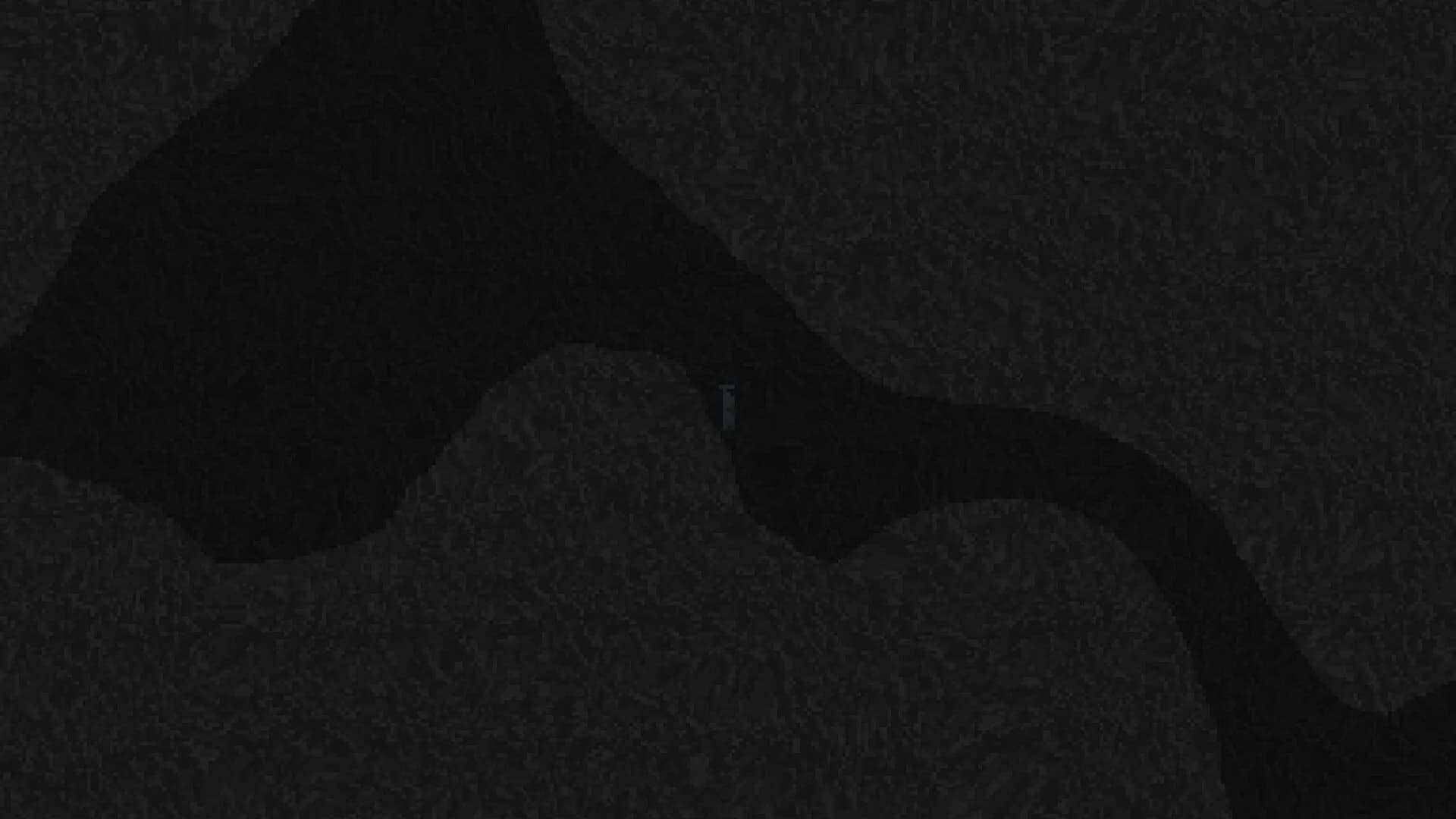 Bitbound görsel 5
