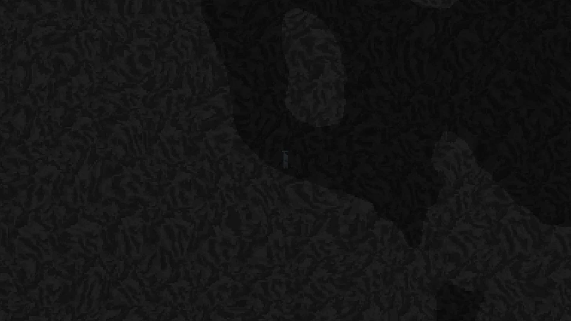 Bitbound görsel 6
