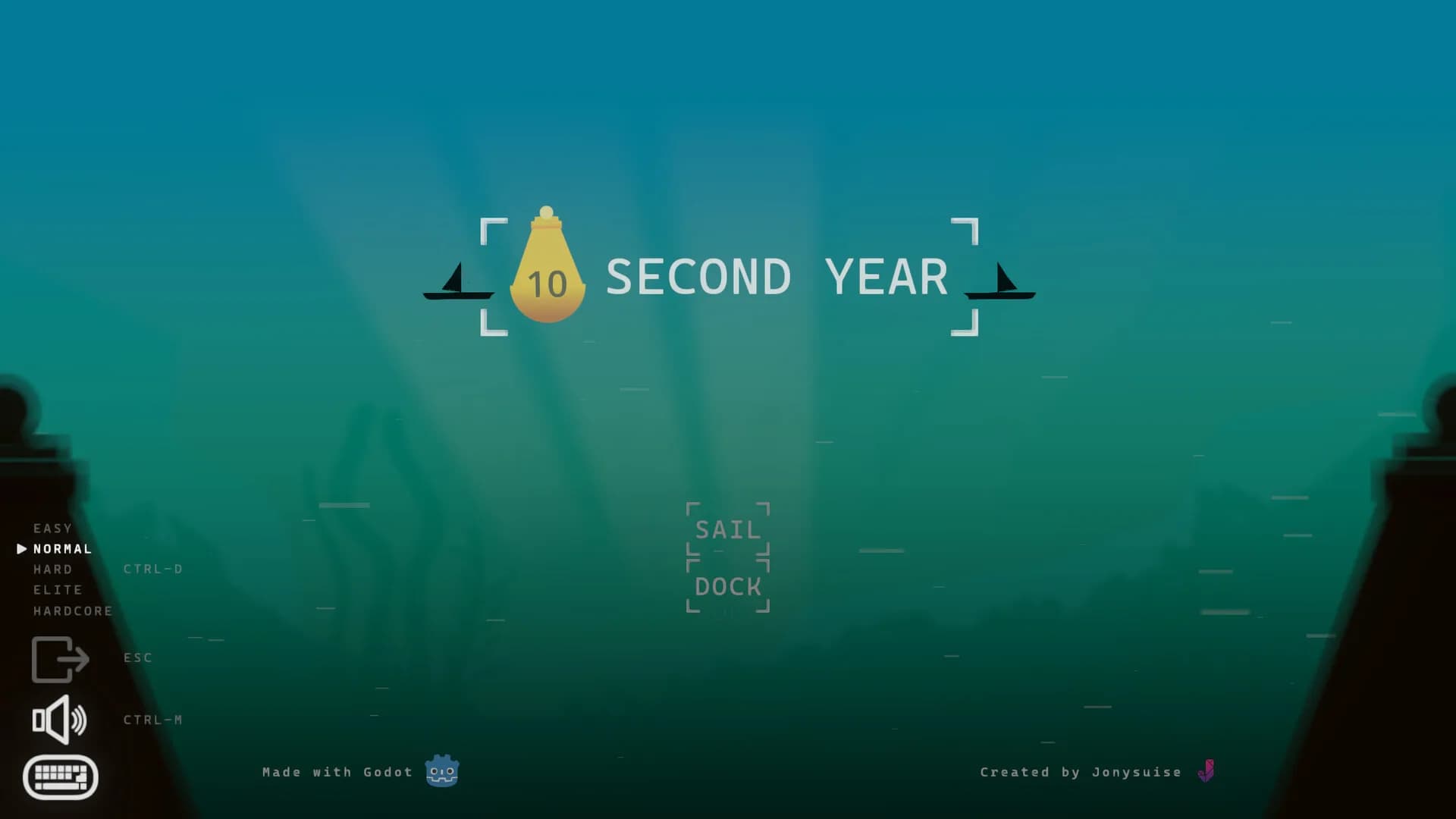 10 Second Year görsel 7