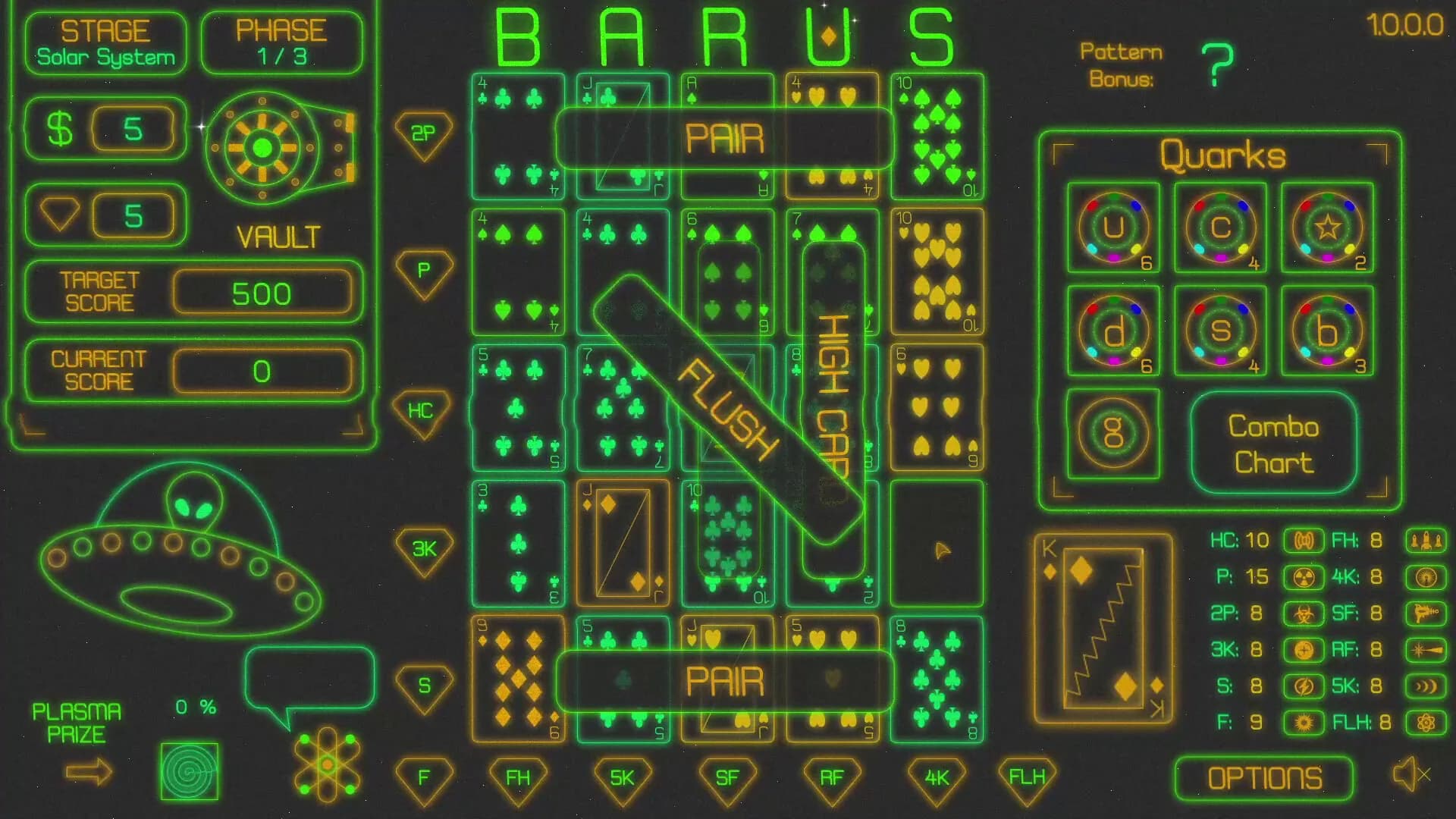 Barus görsel 7