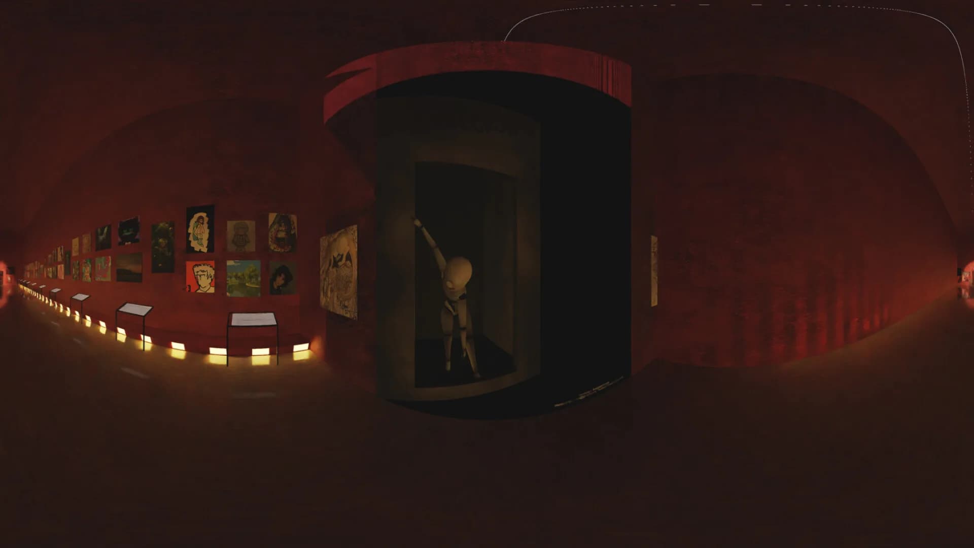 3AM görsel 4