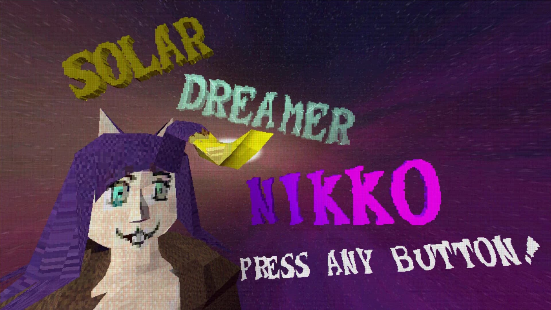 Solar Dreamer Nikko görsel 2