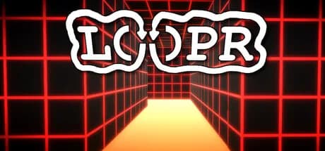 LOOPR görsel 1