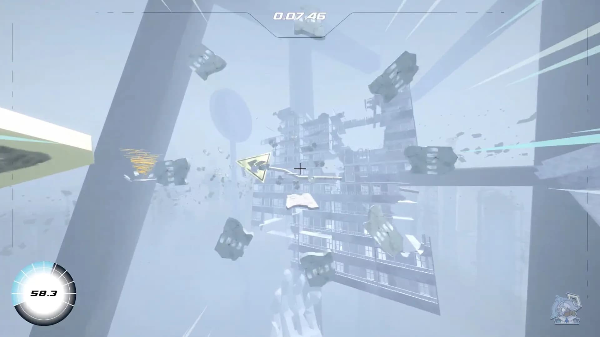Aetherbreak görsel 4