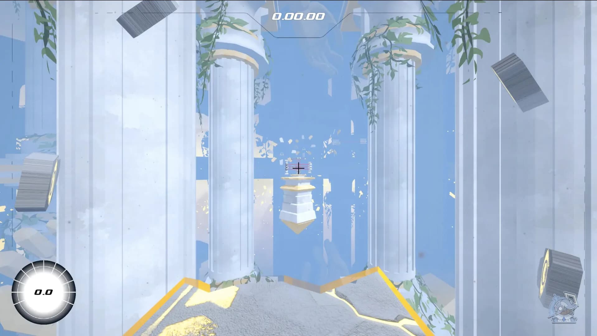 Aetherbreak görsel 5