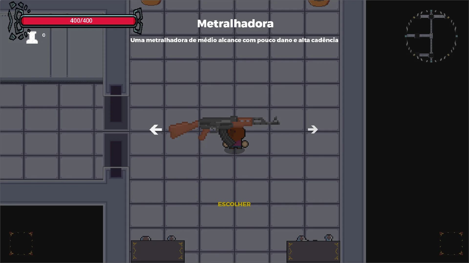 Protocol Paradox görsel 3