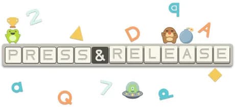 Press&Release görsel 1