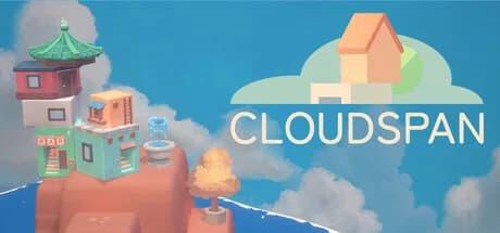 Cloudspan görsel 1