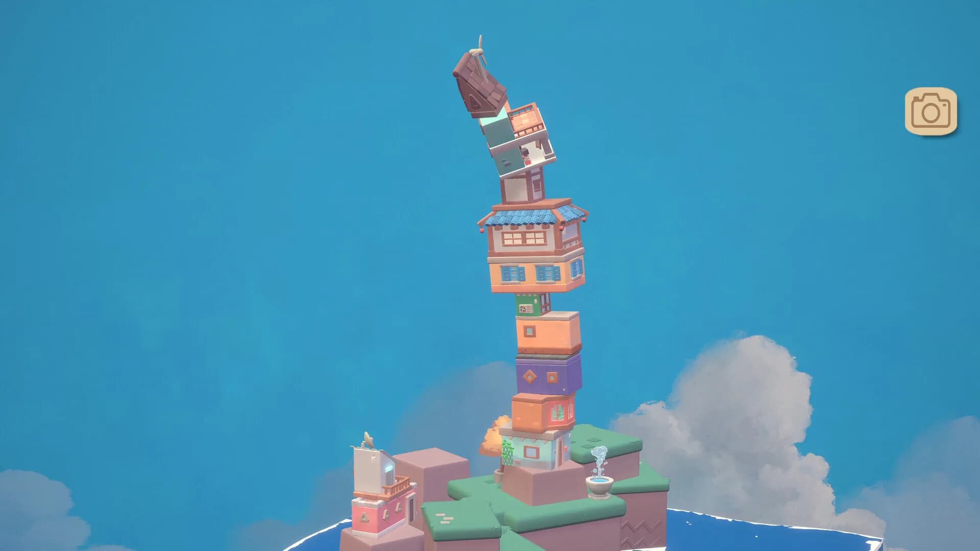 Cloudspan görsel 3