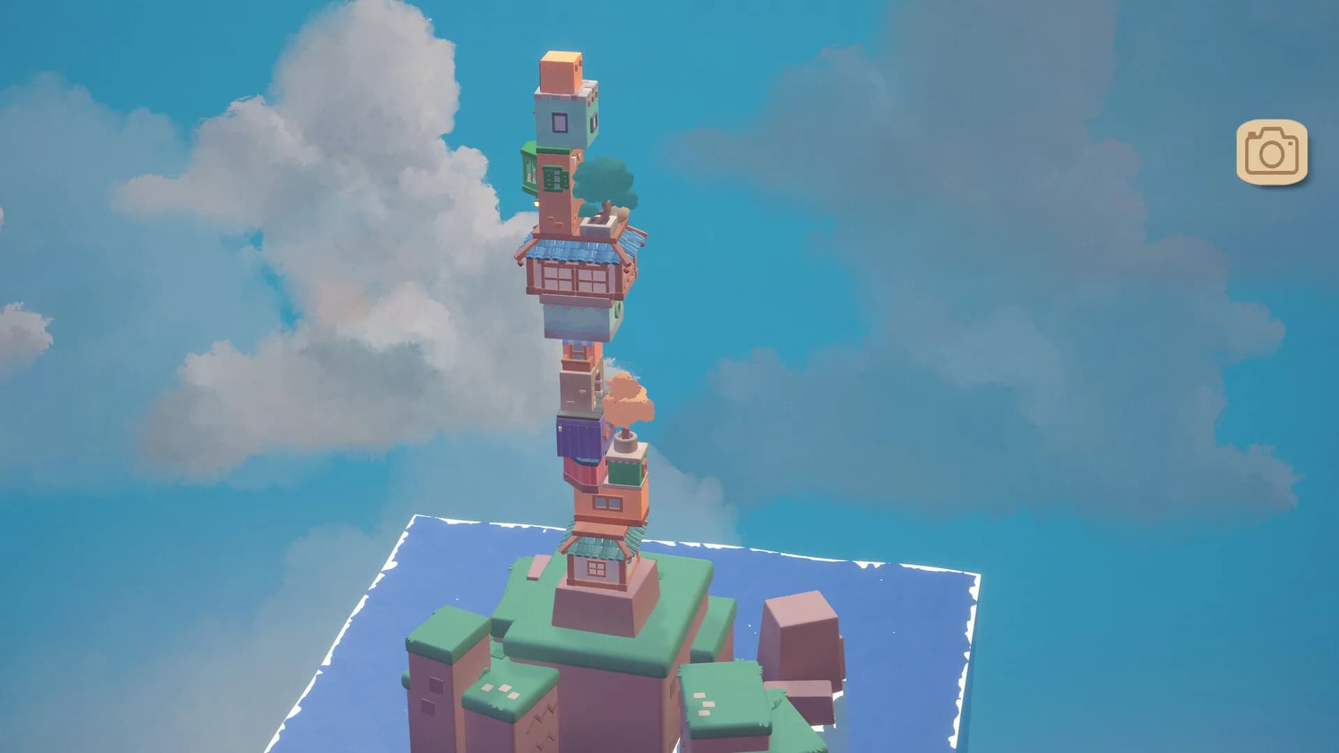 Cloudspan görsel 6