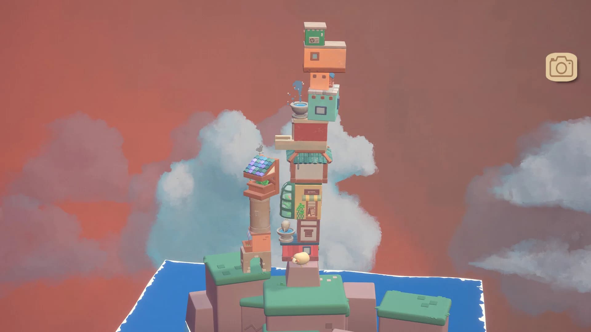 Cloudspan görsel 8