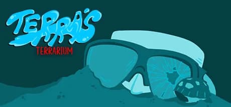 Terra's Aquarium