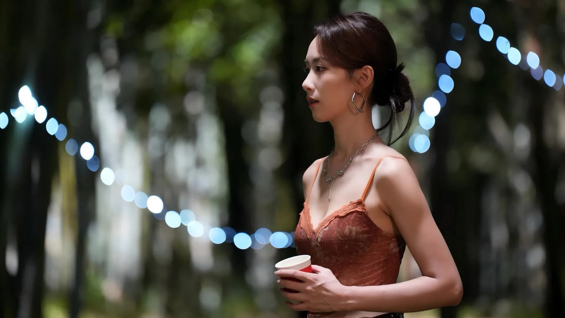 盛夏离与合 görsel 6