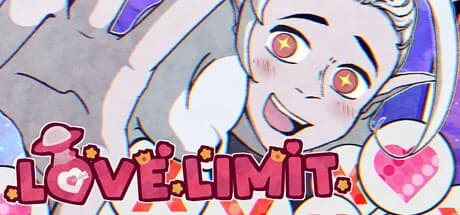 Love Limit