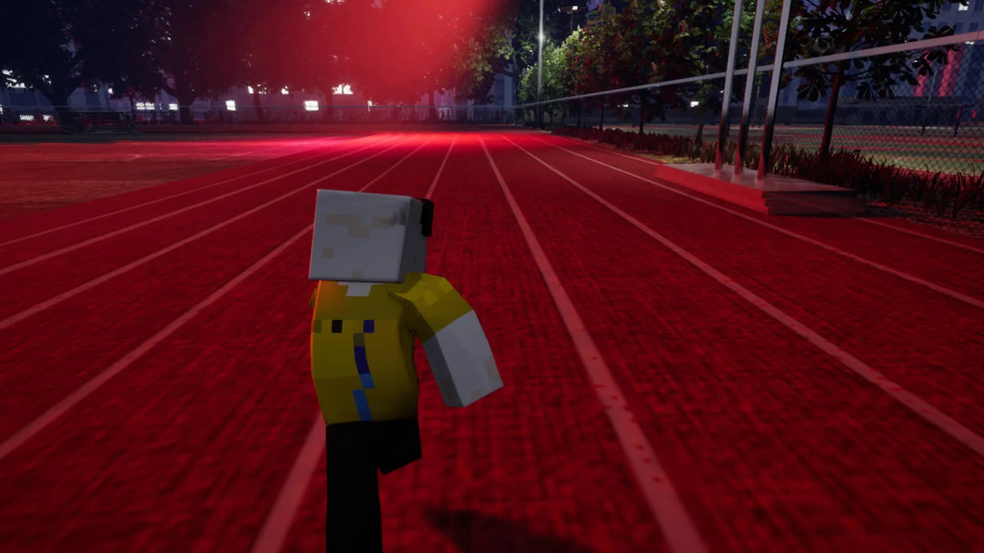 Virtual ABC Journey görsel 7