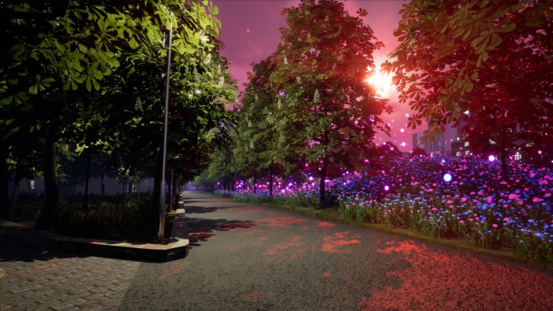 Virtual ABC Journey görsel 9