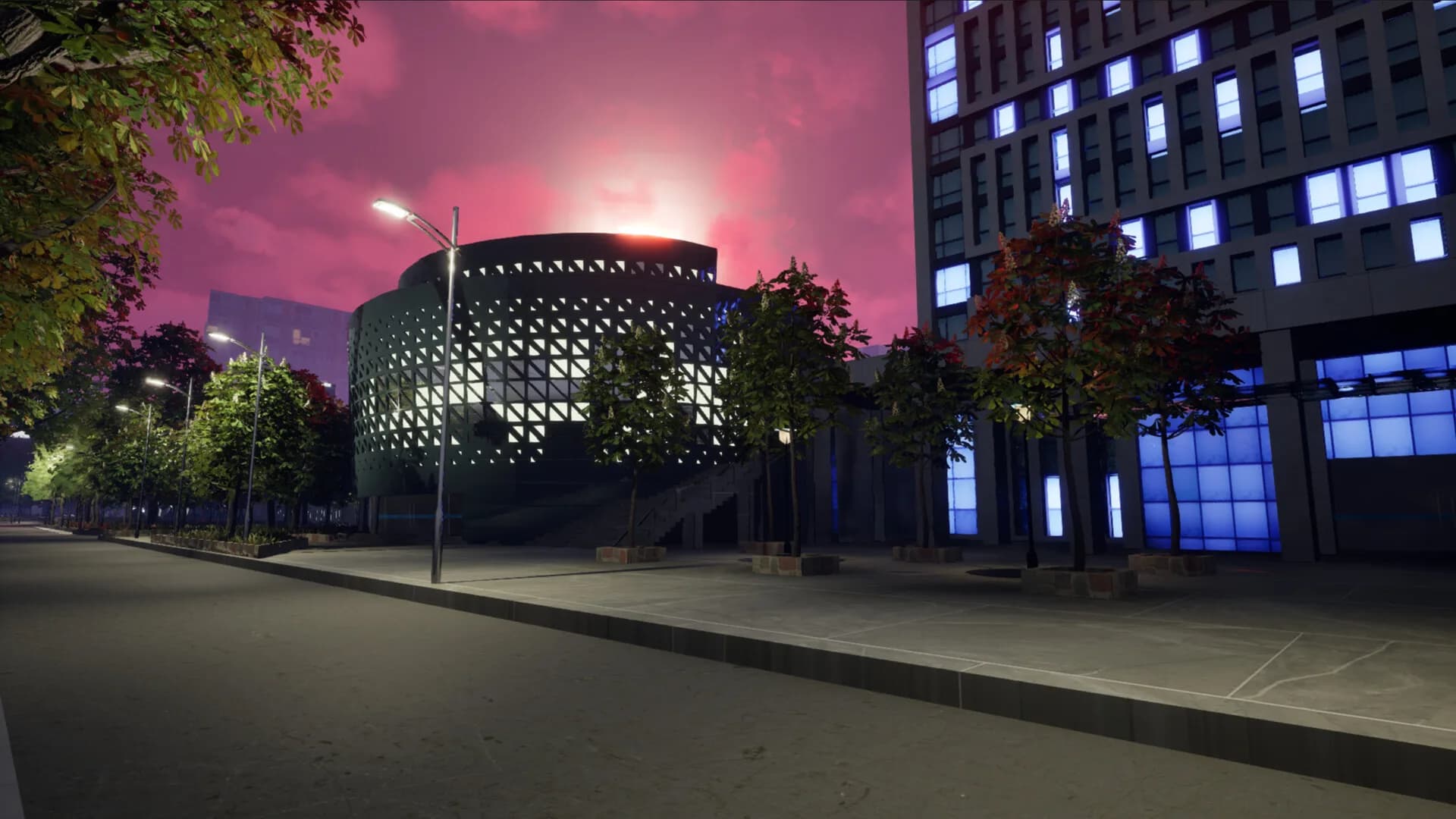 Virtual ABC Journey görsel 10