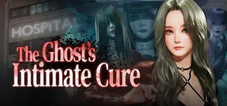 The Ghost’s Intimate Cure
