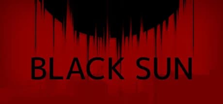 Black Sun