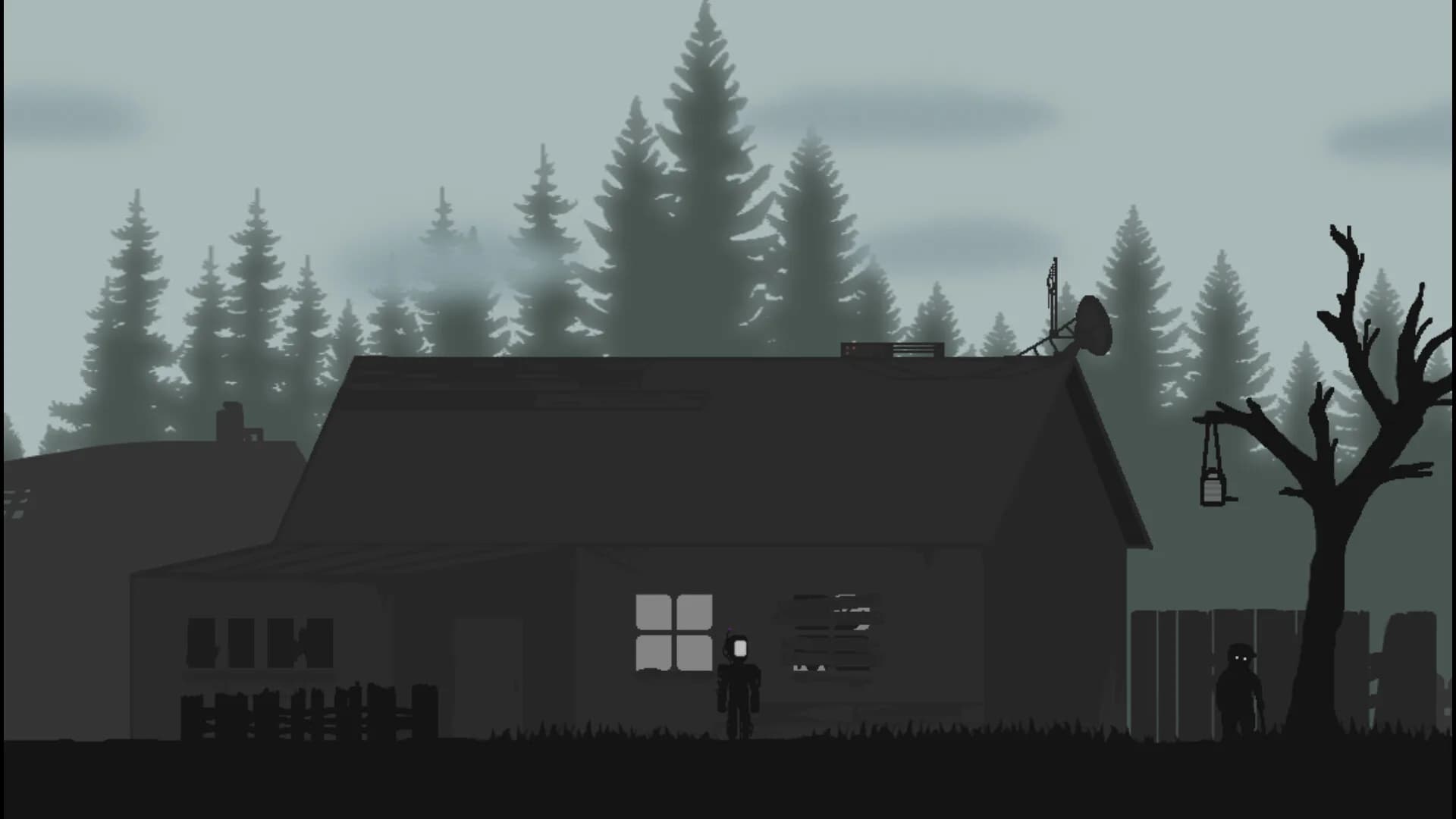 Black Sun görsel 6