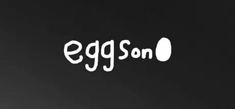 Eggson görsel 1