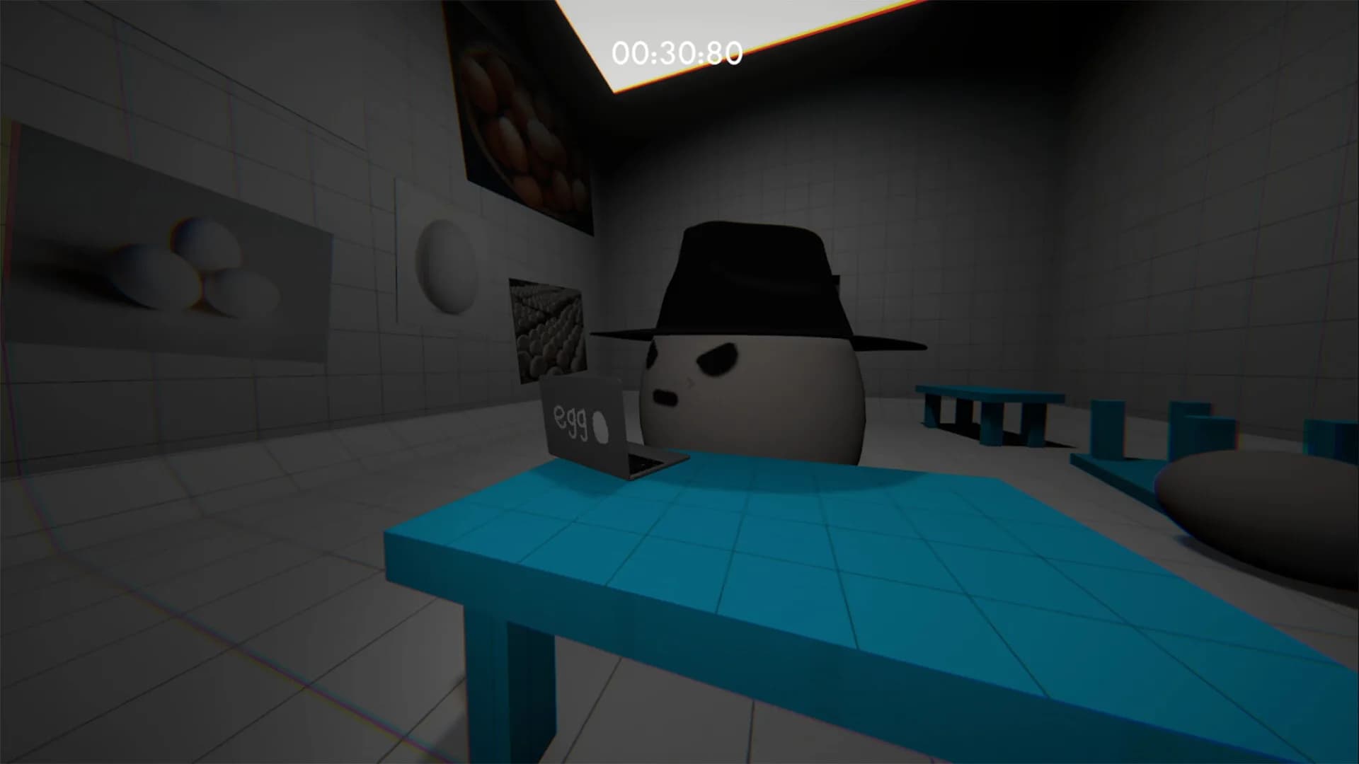 Eggson görsel 6
