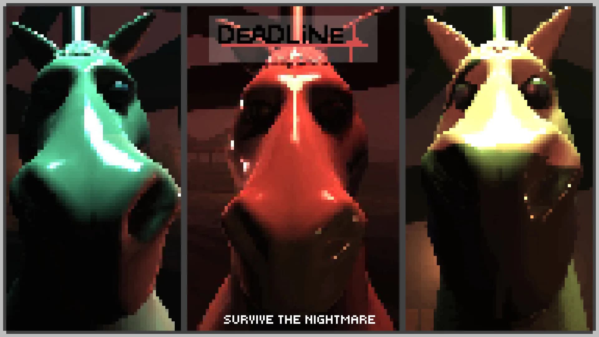 Deadline görsel 2