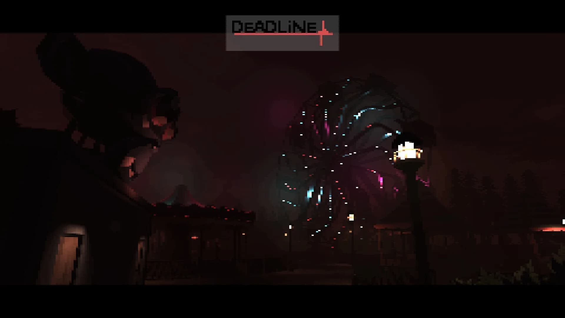 Deadline görsel 4