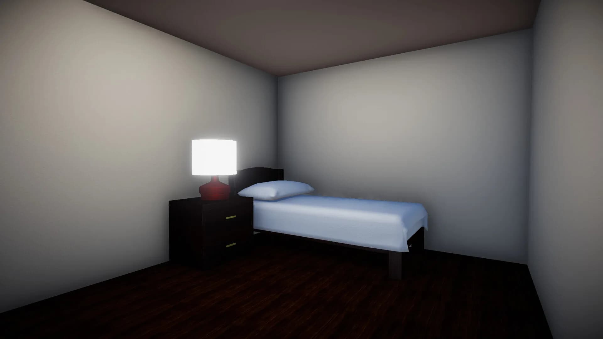 Desomnia görsel 4