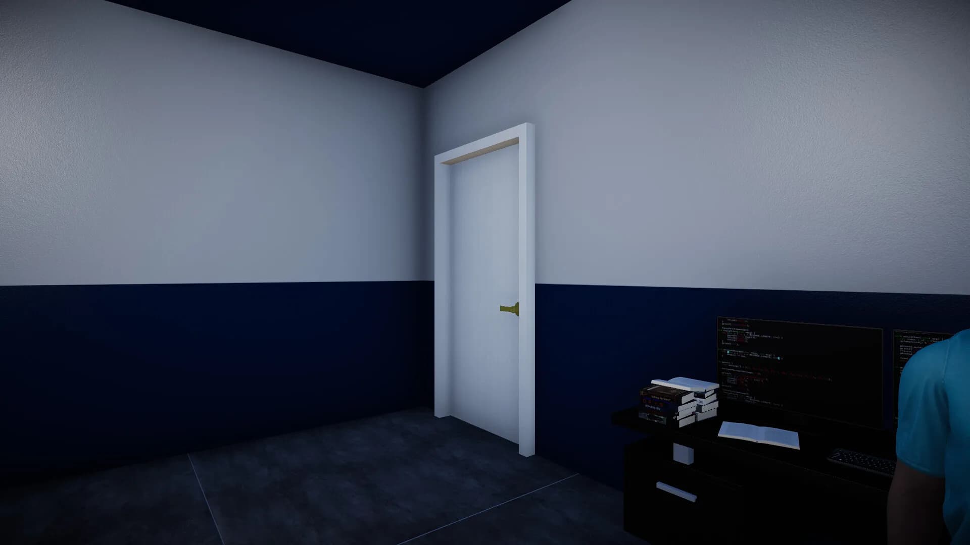 Desomnia görsel 6