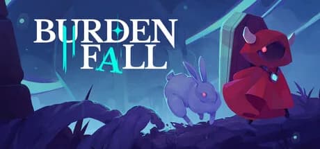 Burdenfall görsel 1