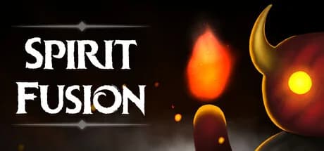Spirit Fusion