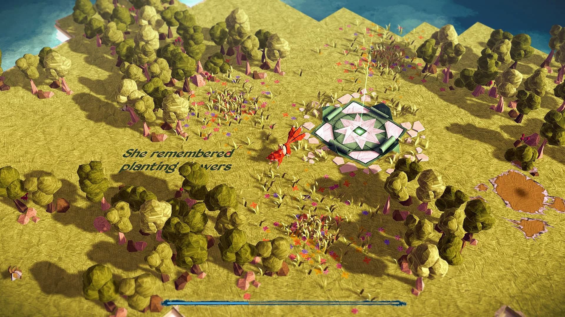 Epistory - Typing Chronicles görsel 14