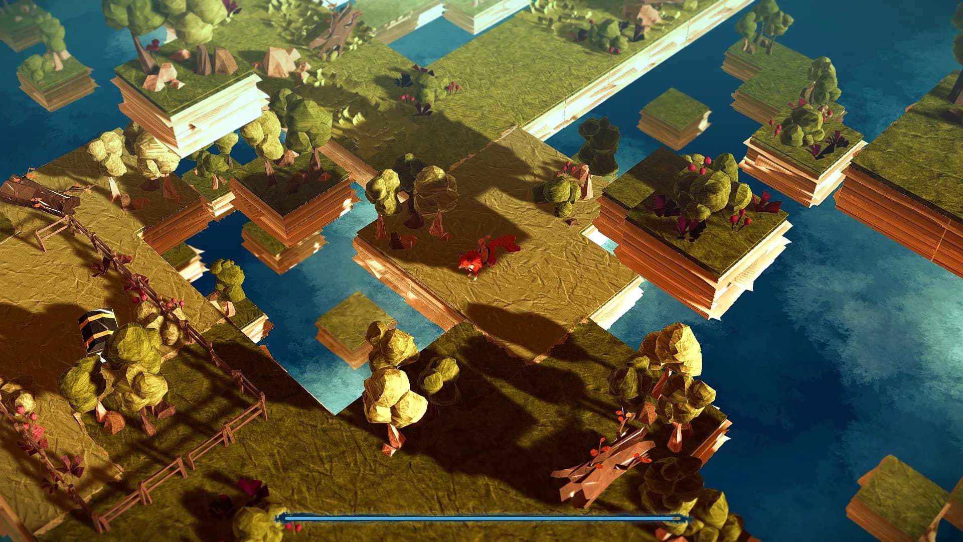 Epistory - Typing Chronicles görsel 15