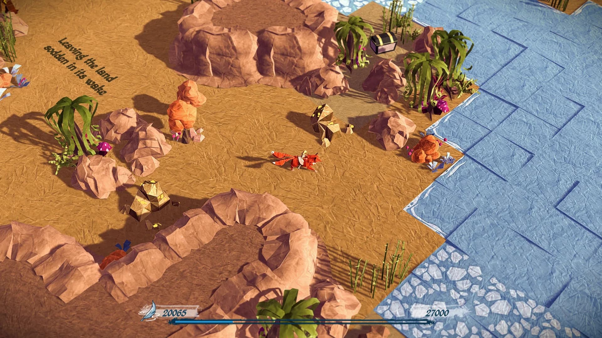 Epistory - Typing Chronicles görsel 25