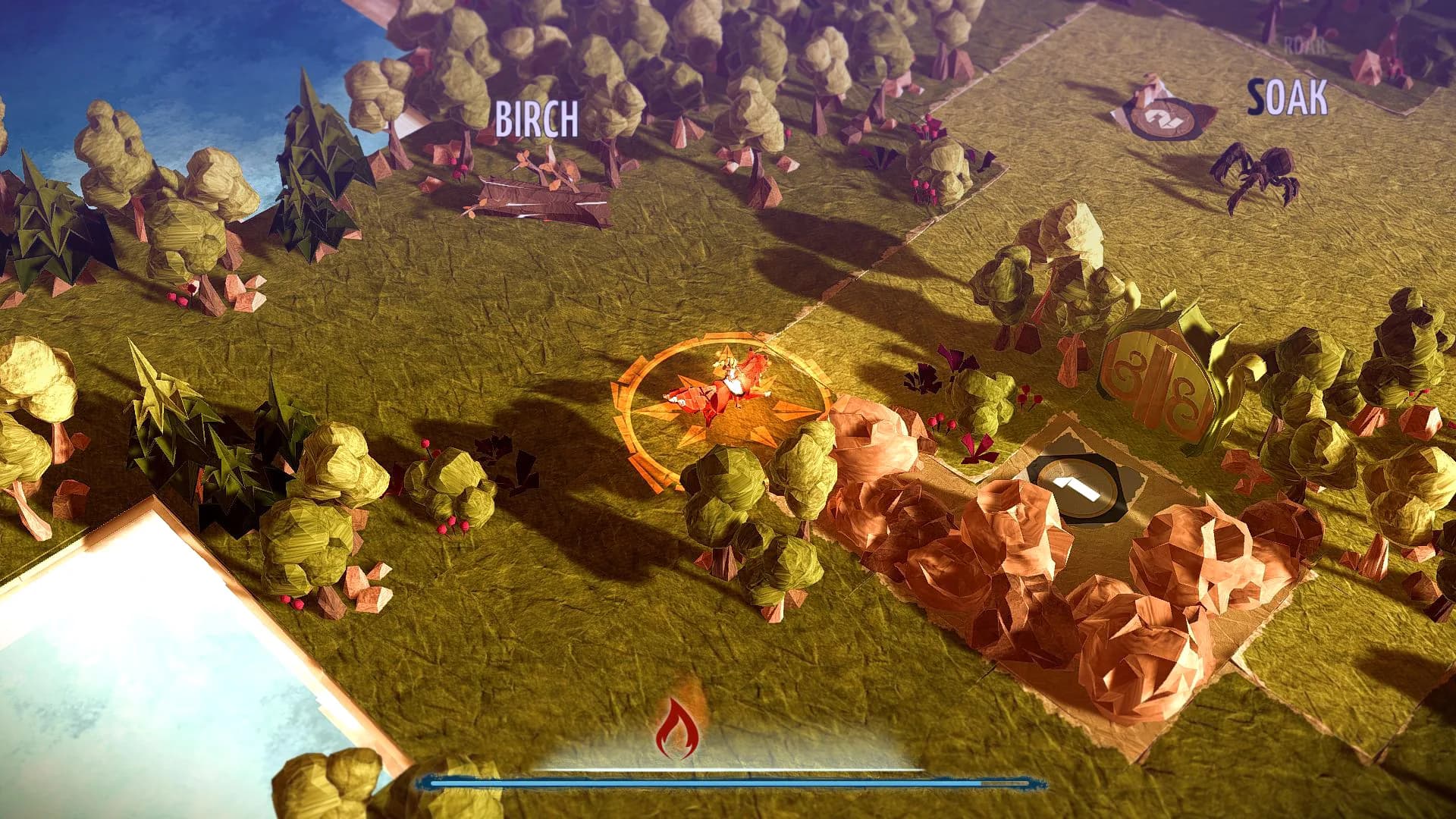 Epistory - Typing Chronicles görsel 7