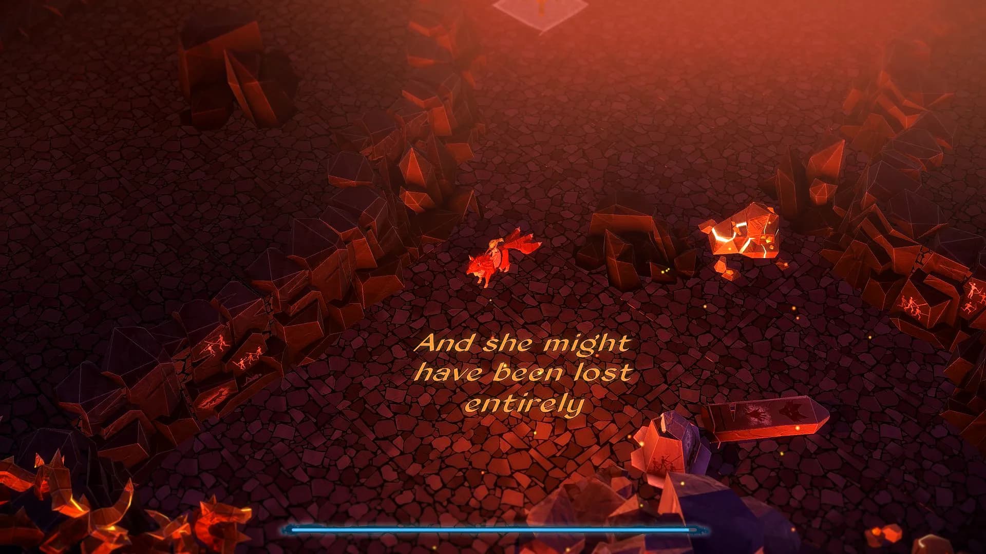 Epistory - Typing Chronicles görsel 8
