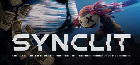 SYNCLIT görsel 1