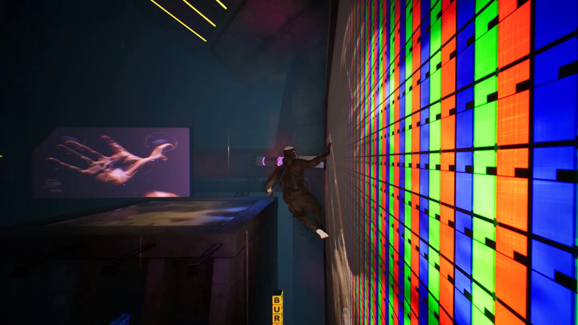 SYNCLIT görsel 9