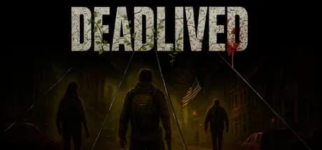 Deadlived görsel 1