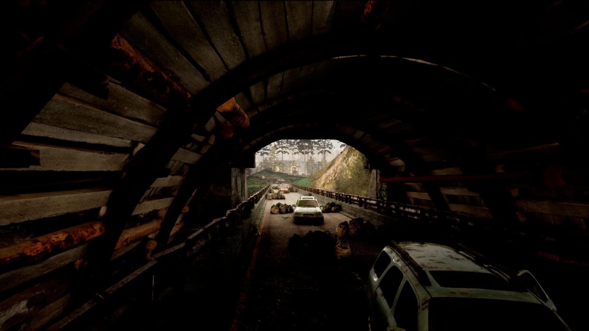 Deadlived görsel 2