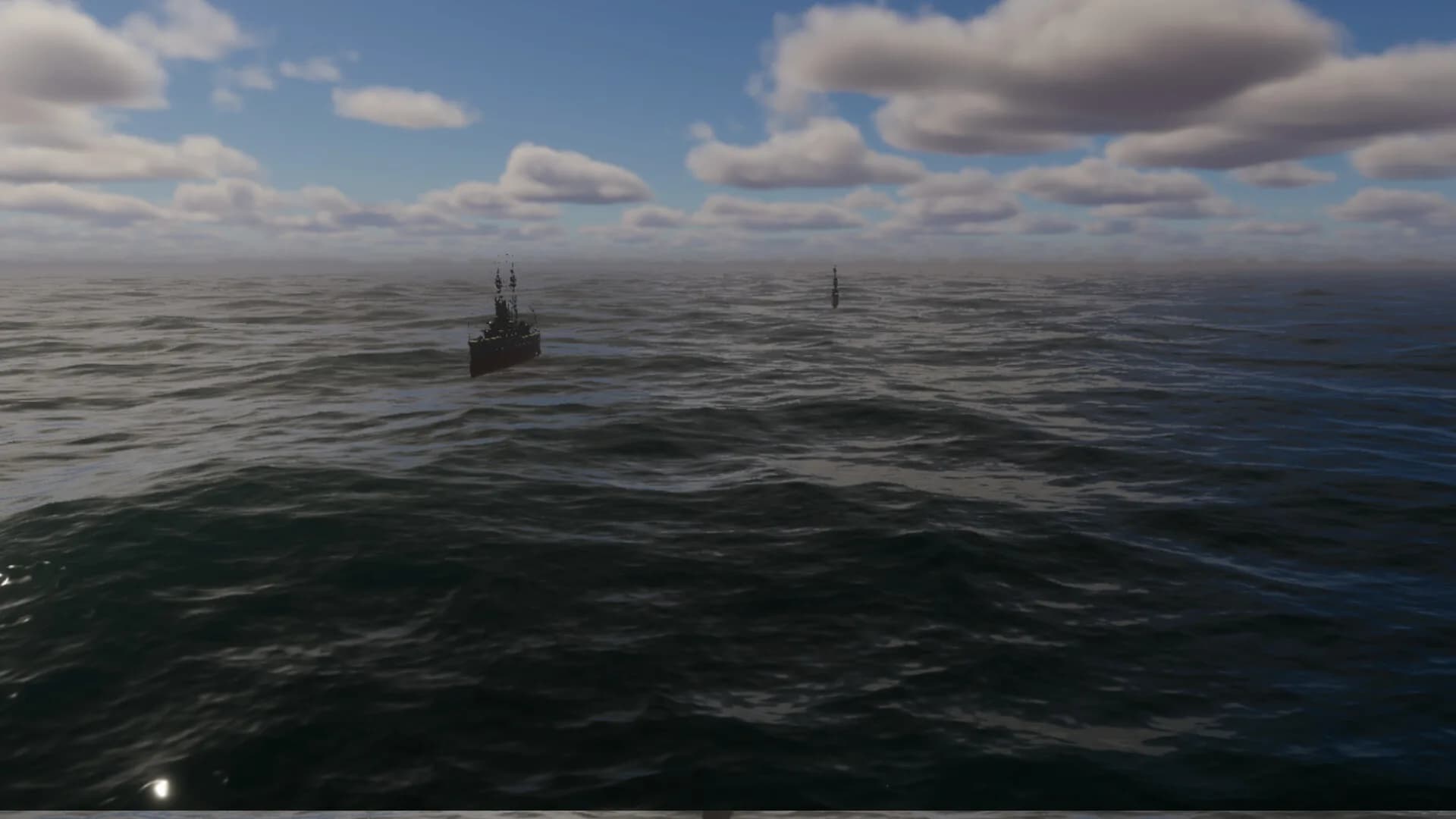 Battleship 2 görsel 3