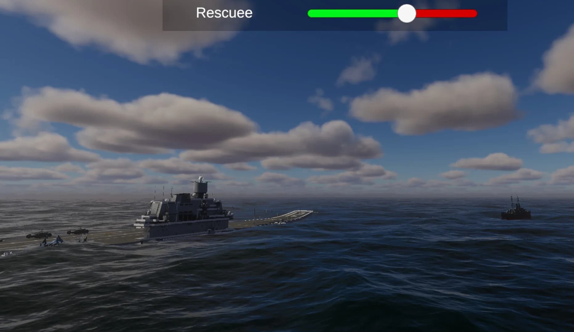 Battleship 2 görsel 4