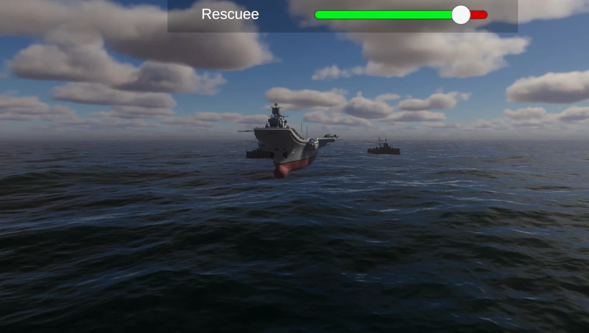 Battleship 2 görsel 5
