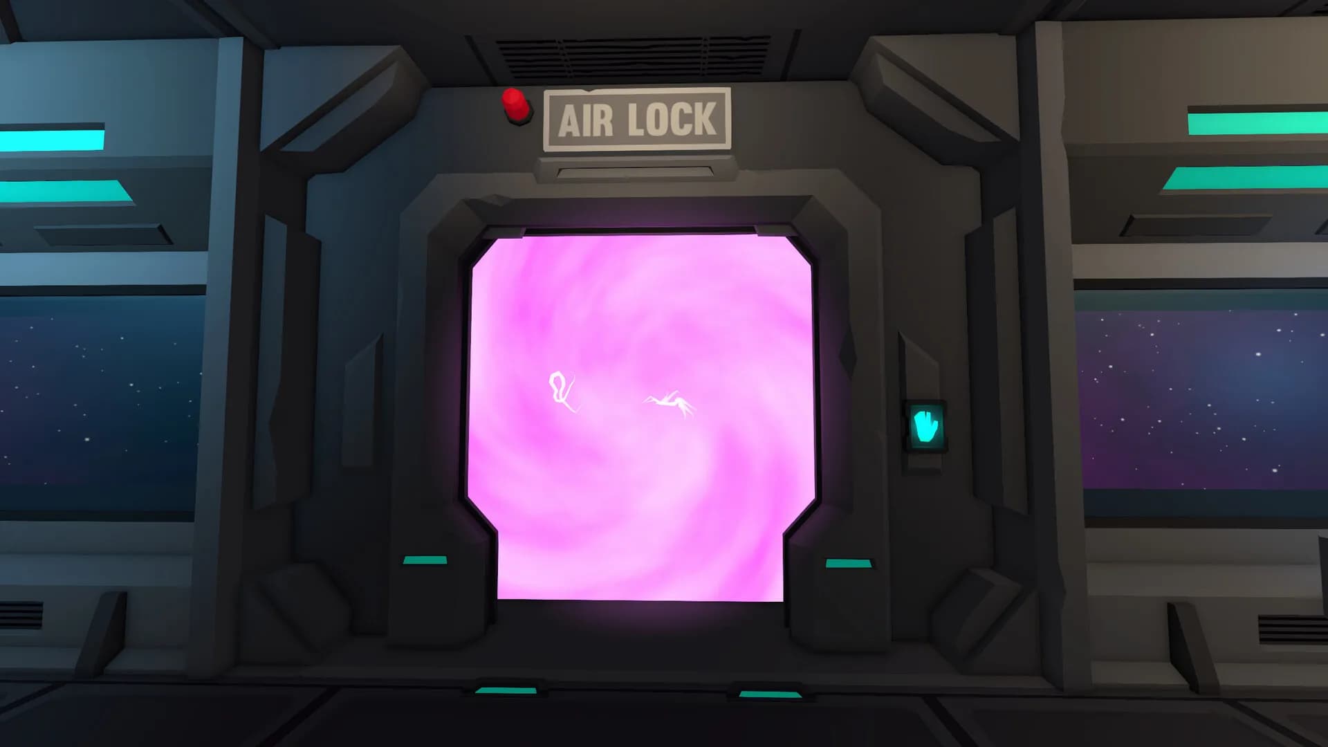 Rift Miner görsel 12
