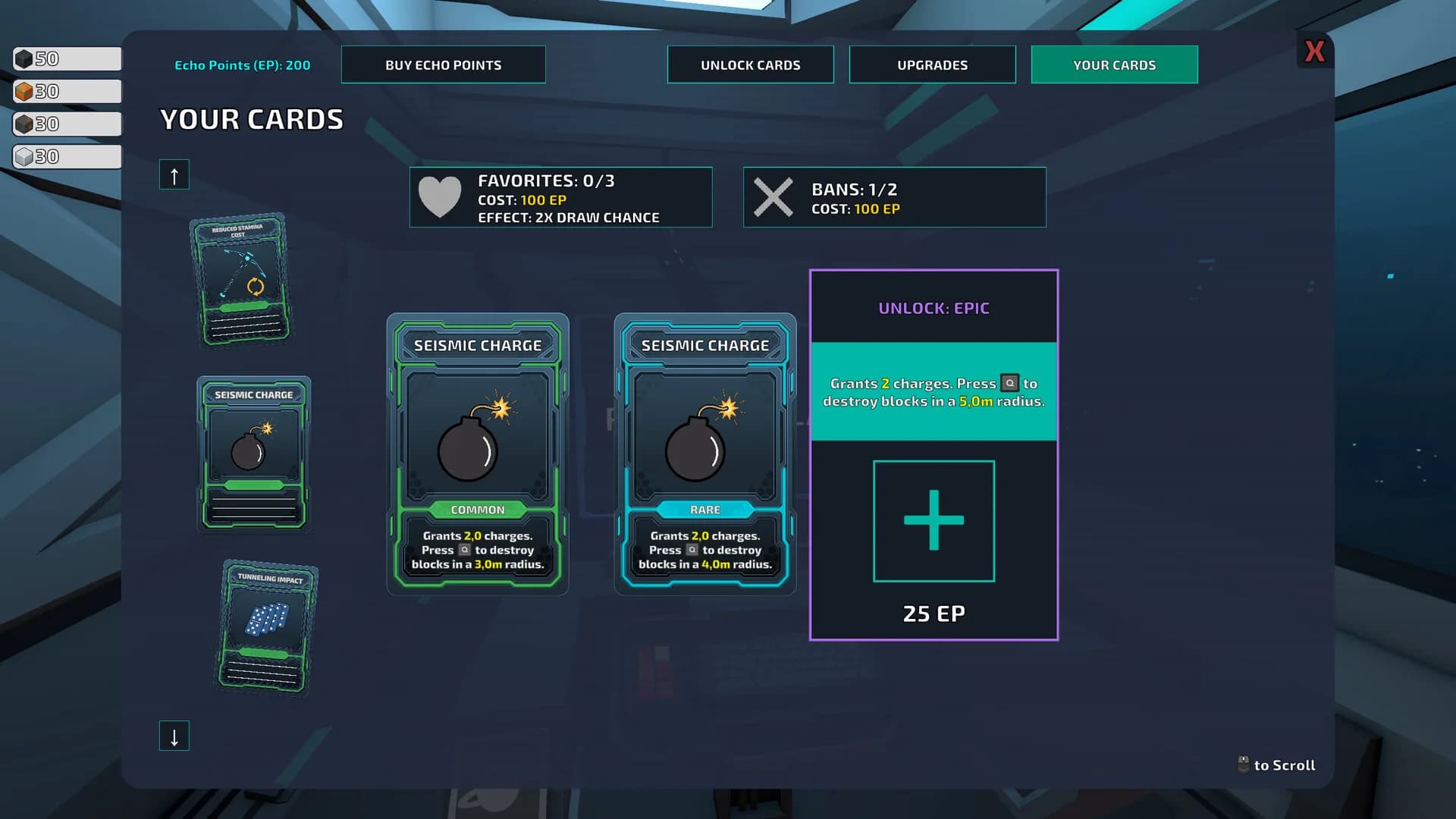 Rift Miner görsel 15